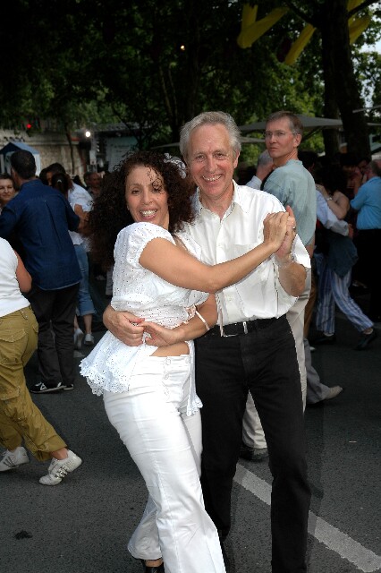 min 2006 08 08 paris plage 139